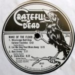 Grateful Dead*-2