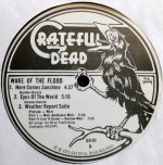 Grateful Dead*-3
