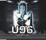 U96-0