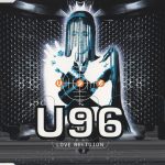 U96-0