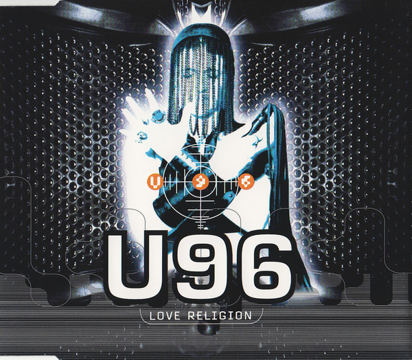 U96-0