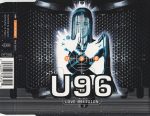 U96-1