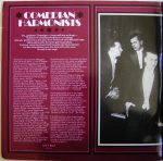 Comedian Harmonists-1