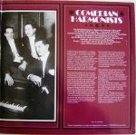 Comedian Harmonists-2