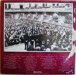 Comedian Harmonists-3