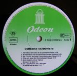 Comedian Harmonists-4