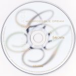 Glennis Grace-2