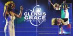 Glennis Grace-3