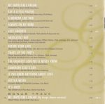 Glennis Grace-4