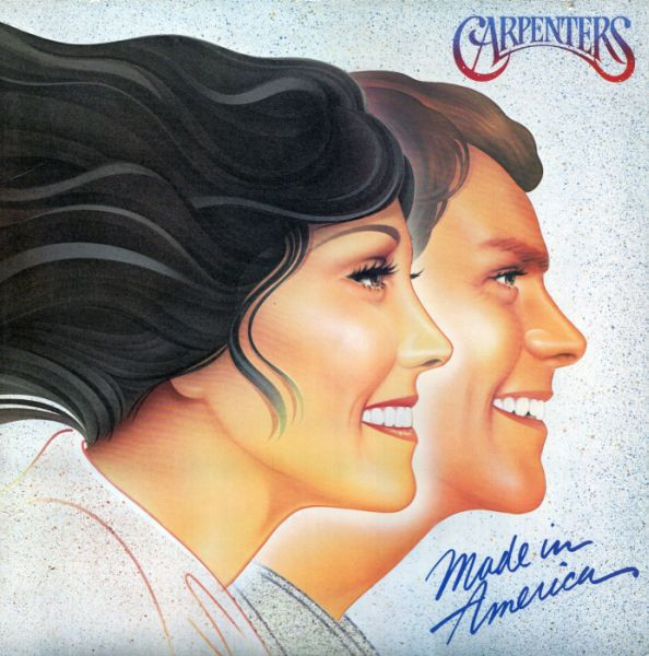 Carpenters-0