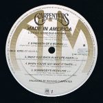 Carpenters-2