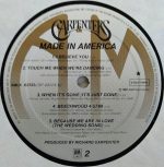 Carpenters-3