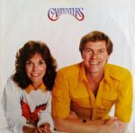 Carpenters-4
