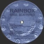 Rainbox-2