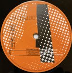 Absolute Beginner-1