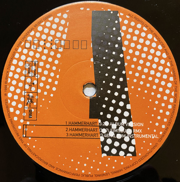 Absolute Beginner-1