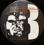 Absolute Beginner-2