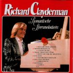 Richard Clayderman-0