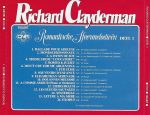 Richard Clayderman-1