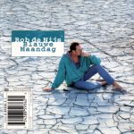 Rob de Nijs-0