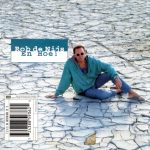 Rob de Nijs-1