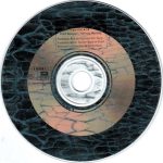 Rob de Nijs-2