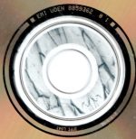Rob de Nijs-3