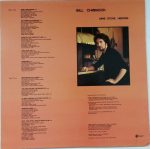 Bill Chinnock-1