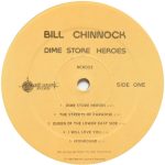Bill Chinnock-2