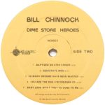 Bill Chinnock-3
