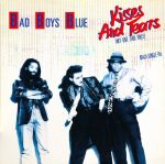 Bad Boys Blue-0