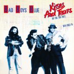 Bad Boys Blue-0