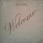 Santana-0