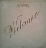 Santana-0