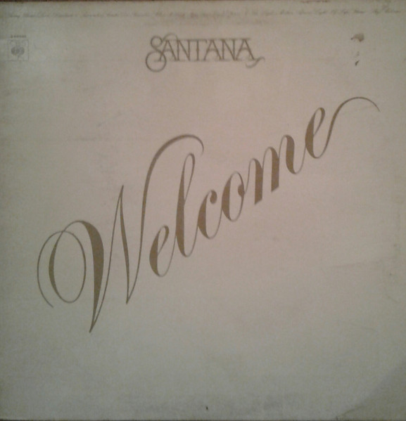 Santana-0