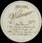 Santana-4