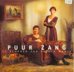 Puur Zang-0