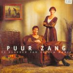 Puur Zang-0