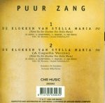 Puur Zang-1