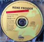 Rene Froger*-2
