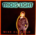 Mike Oldfield-0