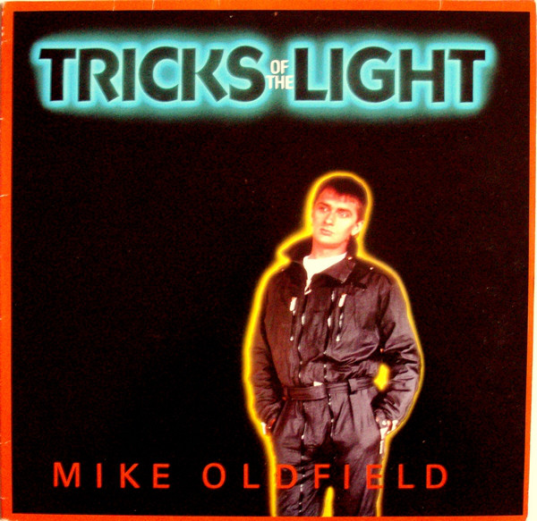 Mike Oldfield-0