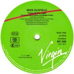 Mike Oldfield-2
