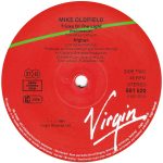 Mike Oldfield-3
