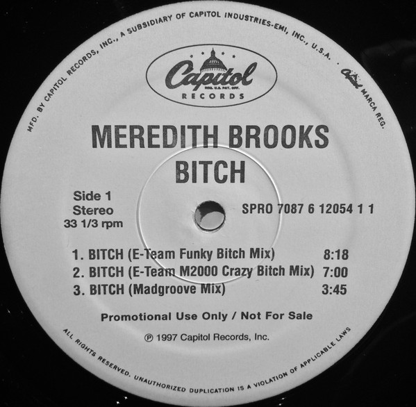 Meredith Brooks-1