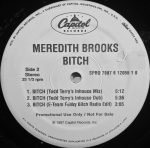 Meredith Brooks-2
