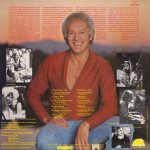 Tony Sheridan & The Elvis Presley Band-1