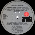 Various-4