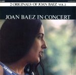 Joan Baez-0
