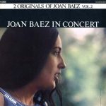 Joan Baez-0